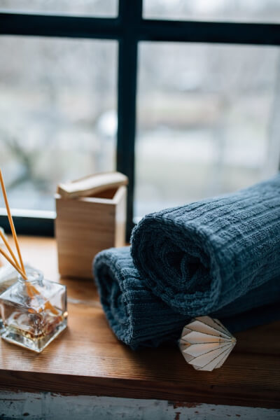 lotus spa template about gallery slider img 1.jpg