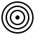 Panchakarma Icon