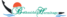 cropped bethsaida logo 2.png